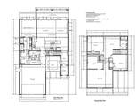 4011 Sioux Court - Photo 3