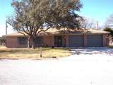 810 Clear Street - Photo 1