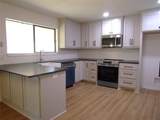 810 Clear Street - Photo 10