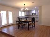 810 Clear Street - Photo 11