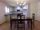 810 Clear Street - Photo 12