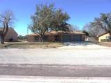 810 Clear Street - Photo 2
