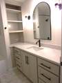 810 Clear Street - Photo 22
