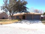 810 Clear Street - Photo 3