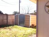 810 Clear Street - Photo 34
