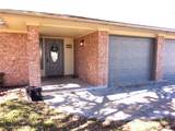 810 Clear Street - Photo 4