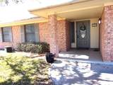 810 Clear Street - Photo 5