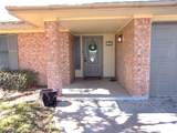 810 Clear Street - Photo 6