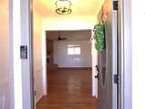 810 Clear Street - Photo 7