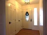 810 Clear Street - Photo 9