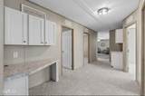 12343 Providence Extension - Photo 19