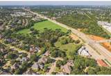 7001 Colleyville Boulevard - Photo 1