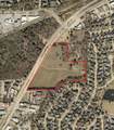 7001 Colleyville Boulevard - Photo 2