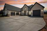 2409 Candlestick Drive - Photo 1