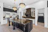 2409 Candlestick Drive - Photo 10