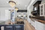 2409 Candlestick Drive - Photo 11