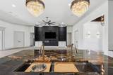 2409 Candlestick Drive - Photo 12