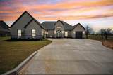 2409 Candlestick Drive - Photo 2