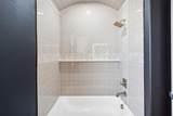 2409 Candlestick Drive - Photo 22