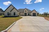 2409 Candlestick Drive - Photo 3