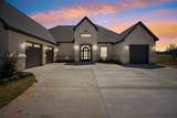 2409 Candlestick Drive - Photo 4