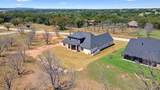 2409 Candlestick Drive - Photo 40