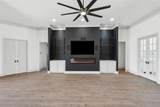 2409 Candlestick Drive - Photo 7