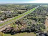 15271 Us-175 - Photo 3