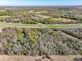 15271 Us-175 - Photo 4