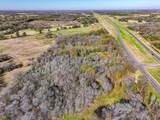 15271 Us-175 - Photo 7