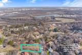 304 Willow Ridge Court - Photo 10