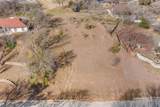 304 Willow Ridge Court - Photo 11