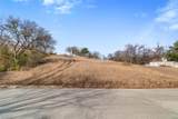 304 Willow Ridge Court - Photo 14