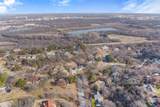 304 Willow Ridge Court - Photo 16
