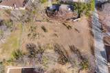 304 Willow Ridge Court - Photo 2