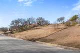304 Willow Ridge Court - Photo 20