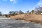 304 Willow Ridge Court - Photo 3
