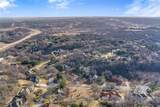 304 Willow Ridge Court - Photo 4