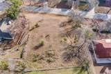 304 Willow Ridge Court - Photo 7