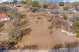 304 Willow Ridge Court - Photo 9