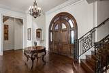 4735 Stonehollow Way - Photo 5
