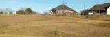 0 Lakeshore Drive - Photo 4