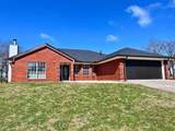 107 Country Club Drive Drive - Photo 1