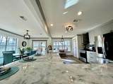 107 Country Club Drive Drive - Photo 12