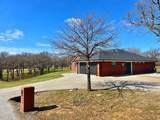 107 Country Club Drive Drive - Photo 2