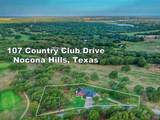 107 Country Club Drive Drive - Photo 3
