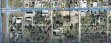 361 E 70th Street - Photo 2