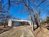 104 Sandy Lane - Photo 1