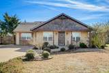 405 Hubbard - Photo 1