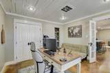 405 Hubbard - Photo 10